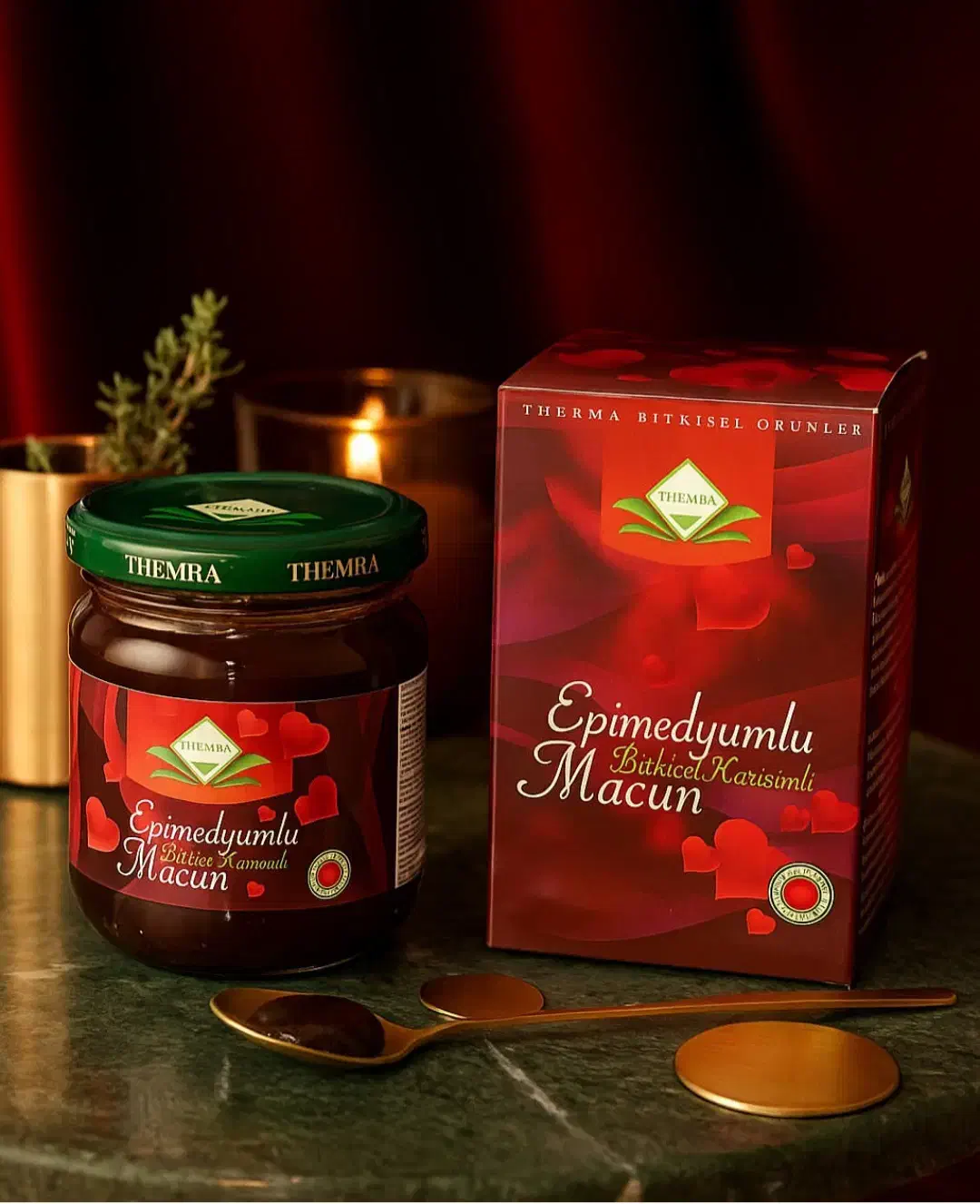 معجون تمرا|آرایشی، بهداشتی، درمانی|ارومیه, |دیوار