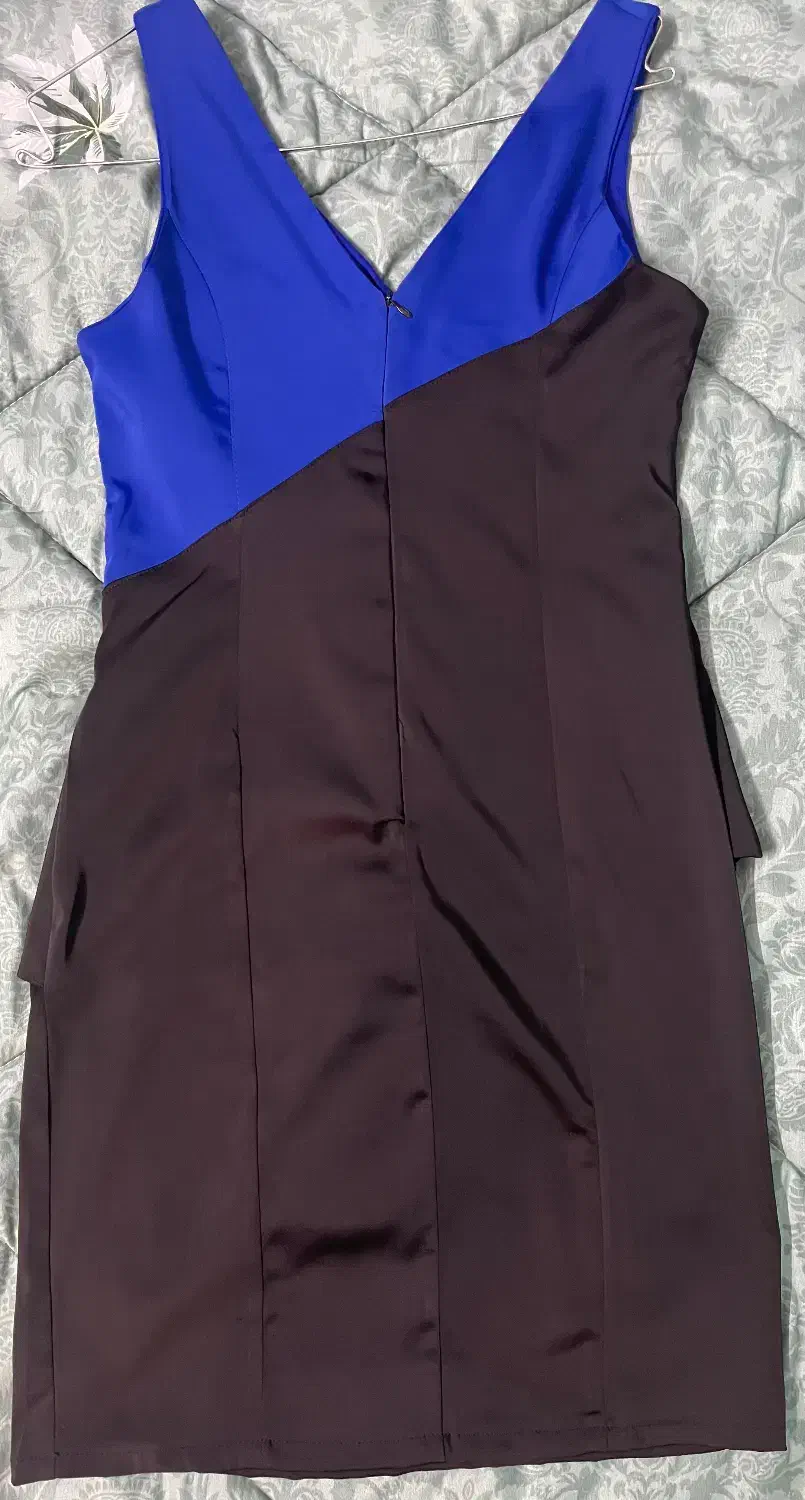 شومیز مجلسی|لباس|قزوین, |دیوار