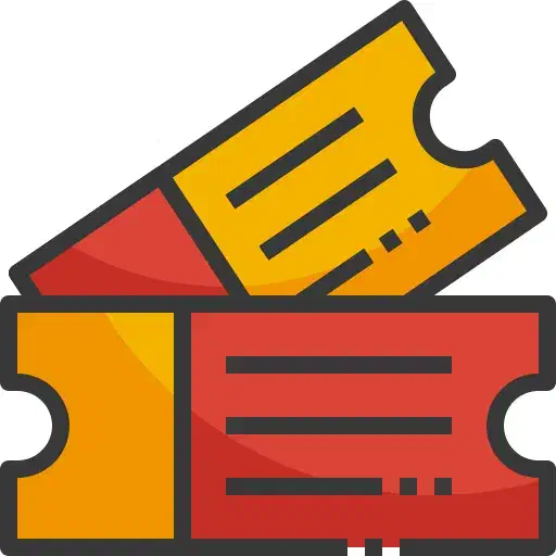 کد تخفیف کنسرت ابراهیم زاده و زینلی و سامان جلیلی|کارت هدیه و تخفیف|تهران, فلسطین (میدان انقلاب)|دیوار