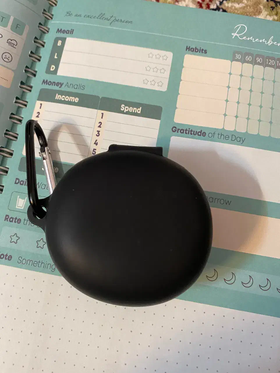 ایرپاد T13 ANC2|لوازم جانبی موبایل و تبلت|اندیشه, اندیشه فاز ۵|دیوار