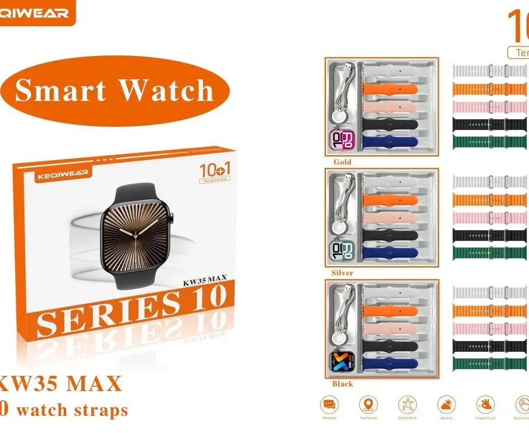 ده بند و هفت بند ساعت کیفیت صفحه نمایش درجه یک|لوازم جانبی موبایل و تبلت|مشهد, امامیه (شهرک غرب)|دیوار