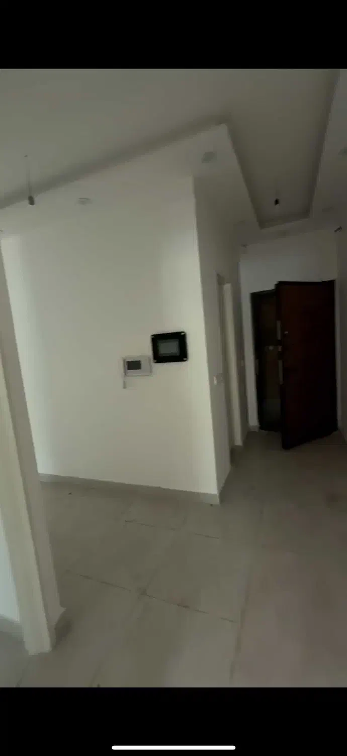 فروش و اجاره بر اصلی لاکانی|فروش دفتر کار، اتاق اداری، مطب|رشت, چله خانه|دیوار