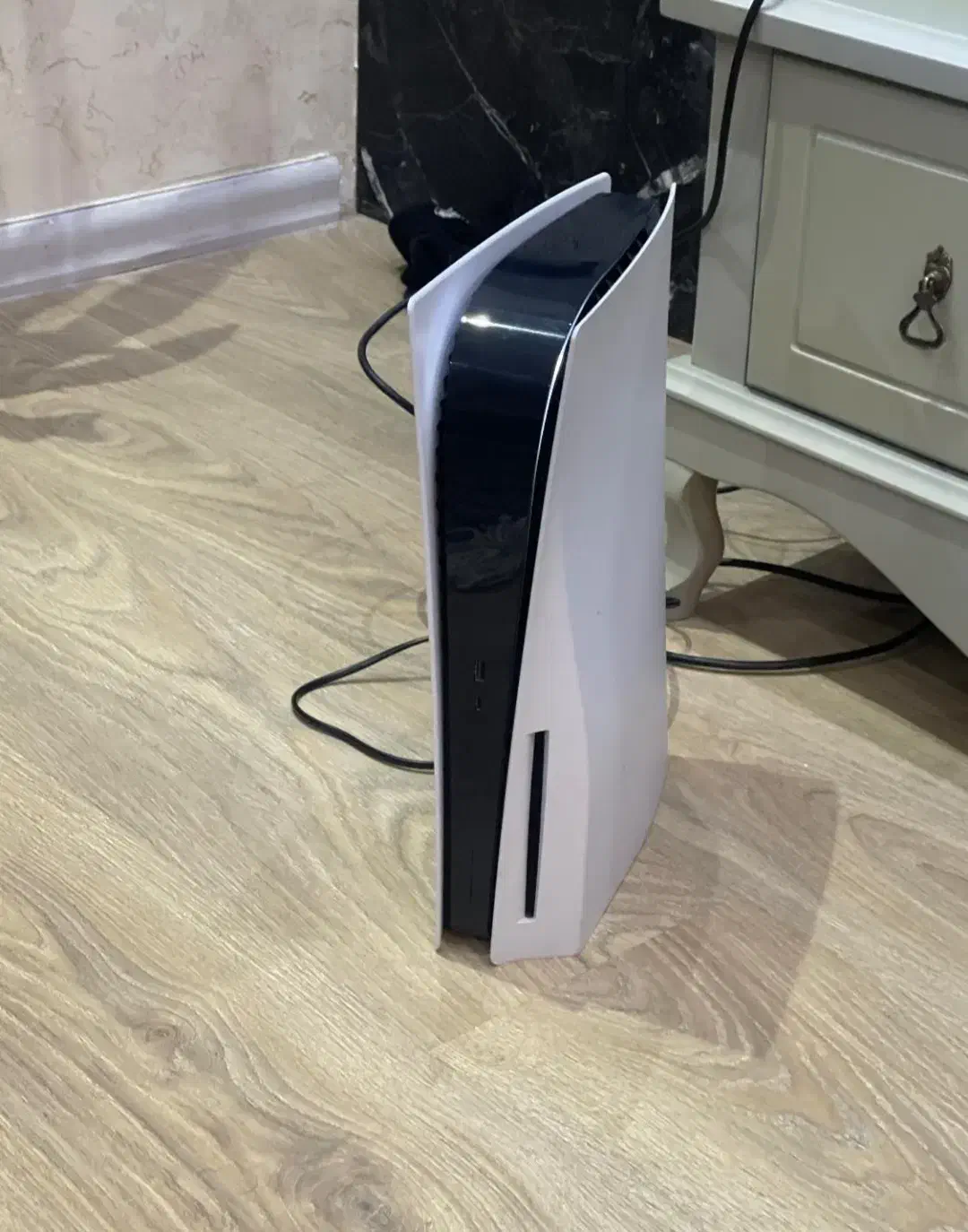 ps5fat cd khor|کنسول، بازی ویدئویی و آنلاین|تهران, گرگان|دیوار