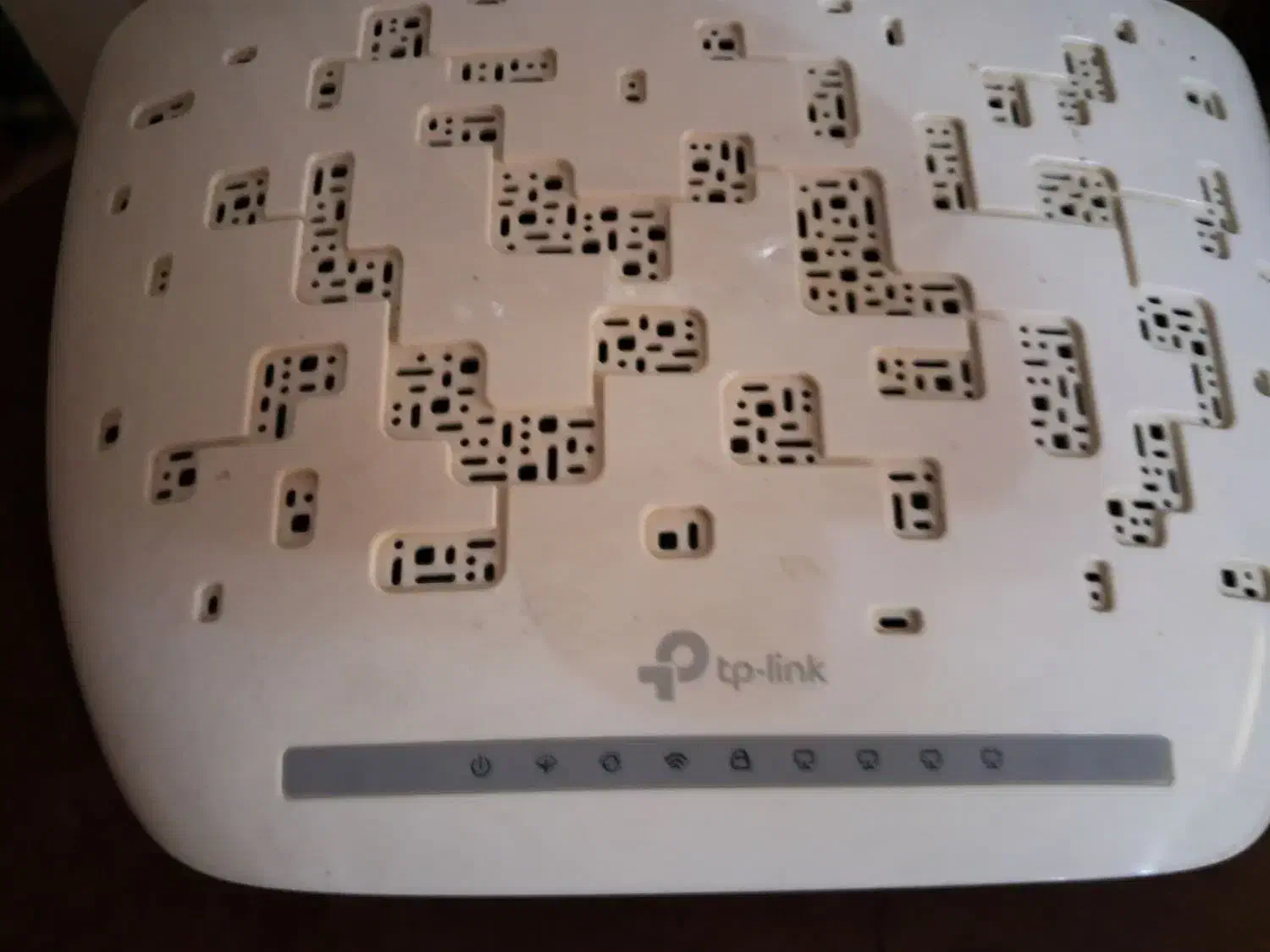 وای فای خانگی|مودم و تجهیزات شبکه|قائمشهر, |دیوار