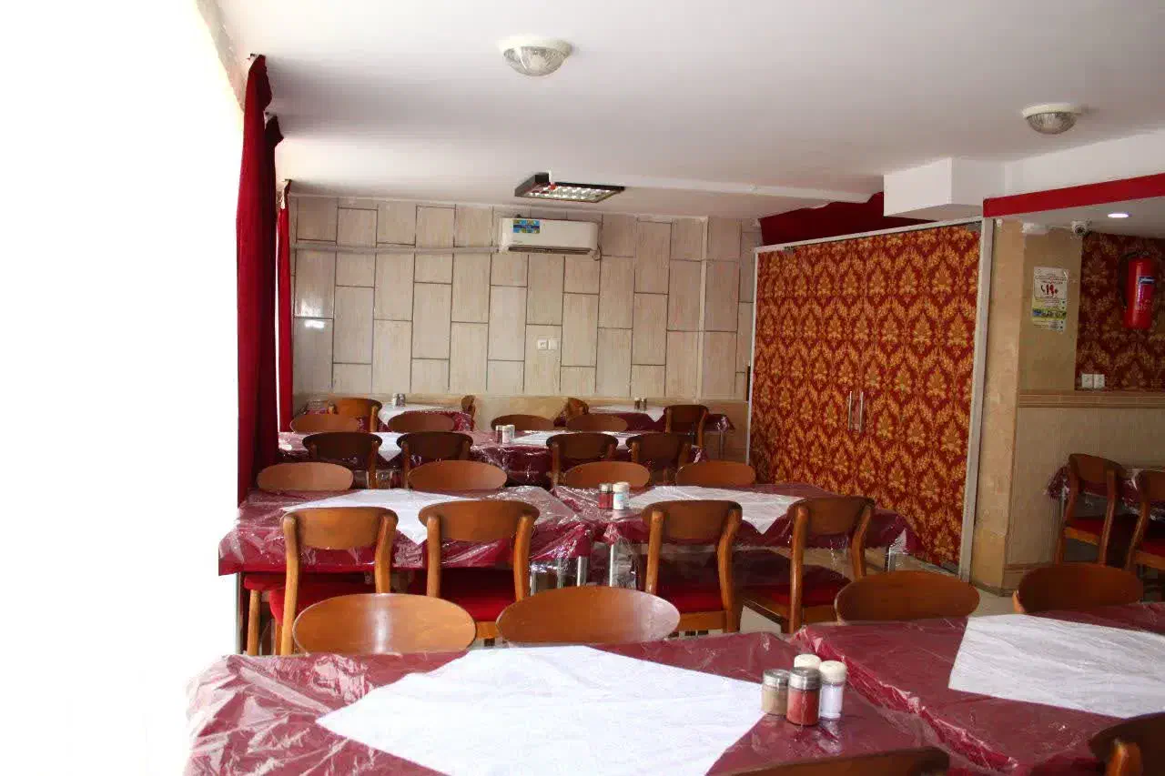 کاروان زیارتی مشهد مقدس|تور و چارتر|یزد, |دیوار