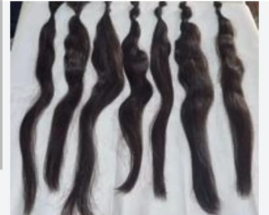 فروش مو|آرایشی، بهداشتی، درمانی|سنندج, |دیوار