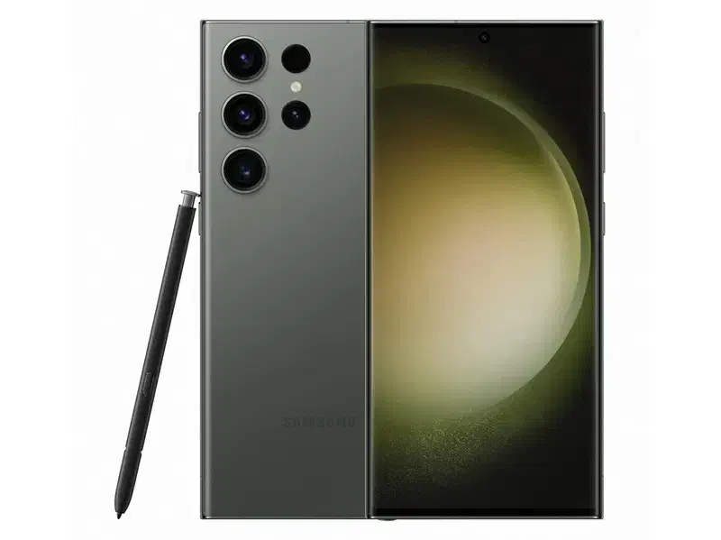 سامسونگ قسطی ۱۲ ماهه با سود ۲ درصد|موبایل|قزوین, |دیوار