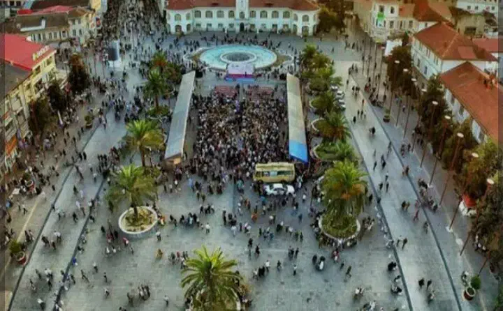 همراهی امور ملک|فعالیت داوطلبانه|رشت, پیرسرا|دیوار