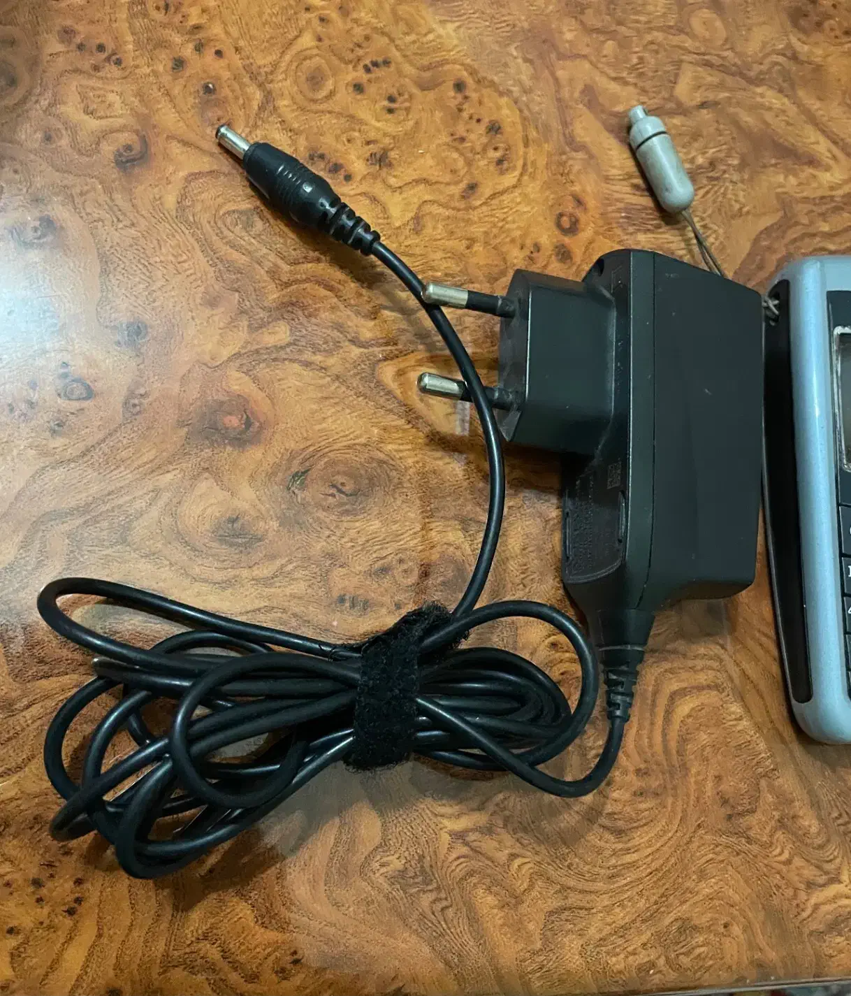 گوشی نوکیا|موبایل|ماهدشت, |دیوار