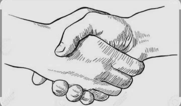 راهنمایی میخوام|فعالیت داوطلبانه تحقیقاتی|خرم‌آباد, |دیوار