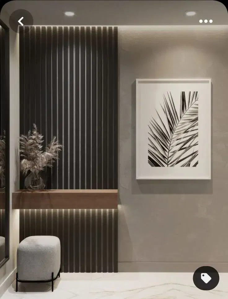 جشنواره فروش تی وی وال با قیمت کاملا به صرفه|میز تلویزیون|اهواز, کوی ملی راه|دیوار