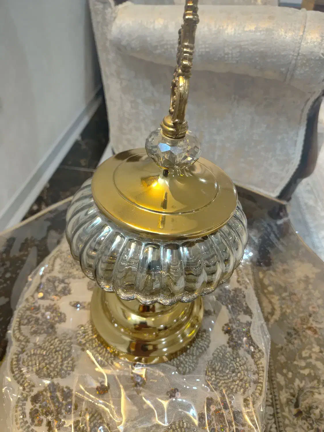 منزل اجاره ای دربست|اجارهٔ خانه و ویلا|قم, شهرک سازمان آب|دیوار