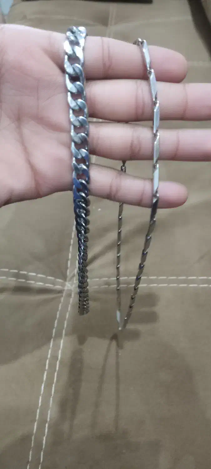 گردن بند|بدلیجات|اردکان, |دیوار