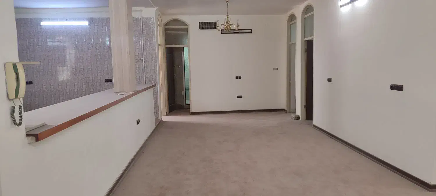 آپارتمان سه خواب/دانشگاه۱۶ فلکه امام علی|فروش آپارتمان|زاهدان, |دیوار