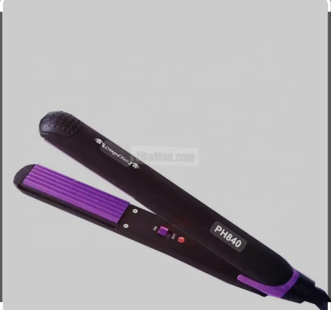 اتومو،ویو، ،دستگاه میکرودرم ،همه شون نو هستن|آرایشی، بهداشتی، درمانی|نهاوند, |دیوار