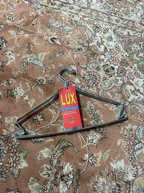 چوب رختی آویز لباس|بندرخت و رخت‌آویز|بوکان, |دیوار