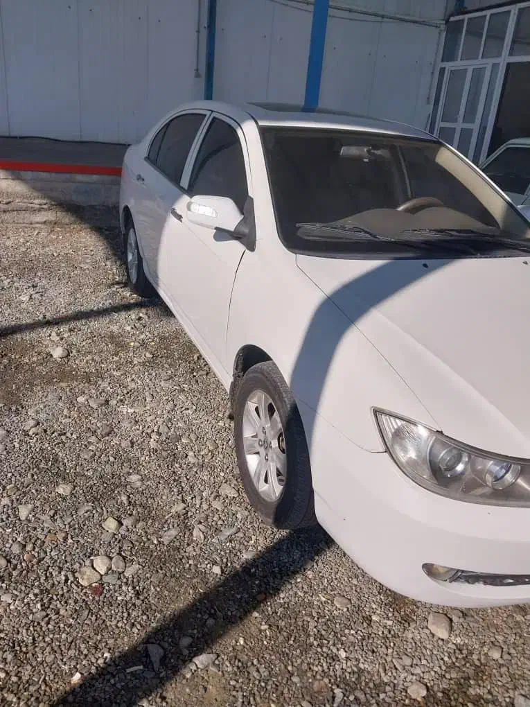 لیفان 620|خودرو سواری و وانت|ارومیه, |دیوار