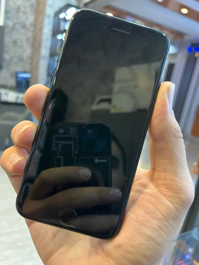 ایفون Se2020|موبایل|تهران, شیخ هادی|دیوار