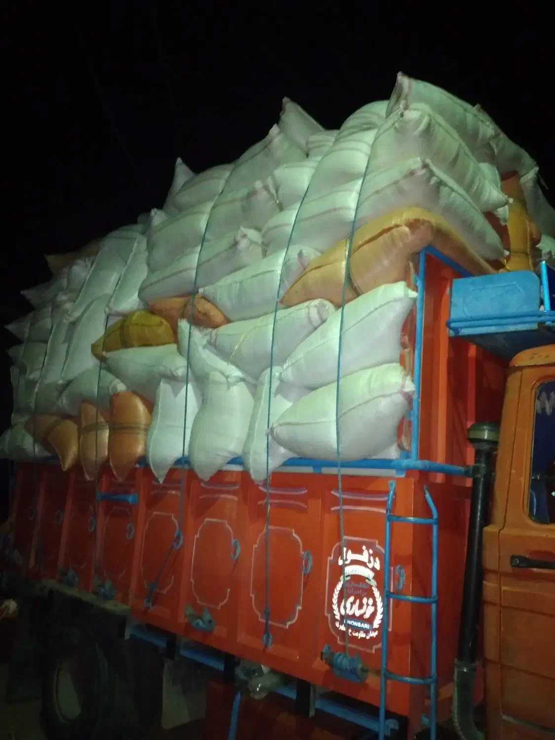 فروش انواع کاه باقیمت مناسب گیلوی یاشلیفی باسرویس|خدمات باغبانی و درختکاری|سوری, |دیوار