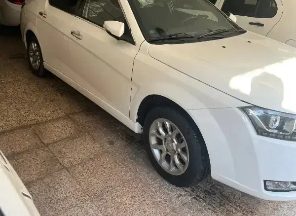 دناپلاس|خودرو سواری و وانت|قزوین, |دیوار