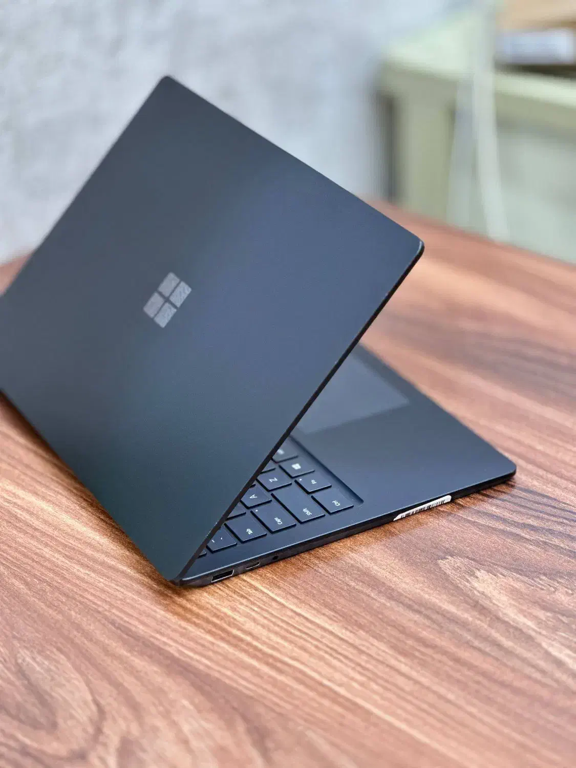 DELL / ASUS / LENOVO / HP / SURFACE|رایانه همراه|تهران, میرداماد|دیوار