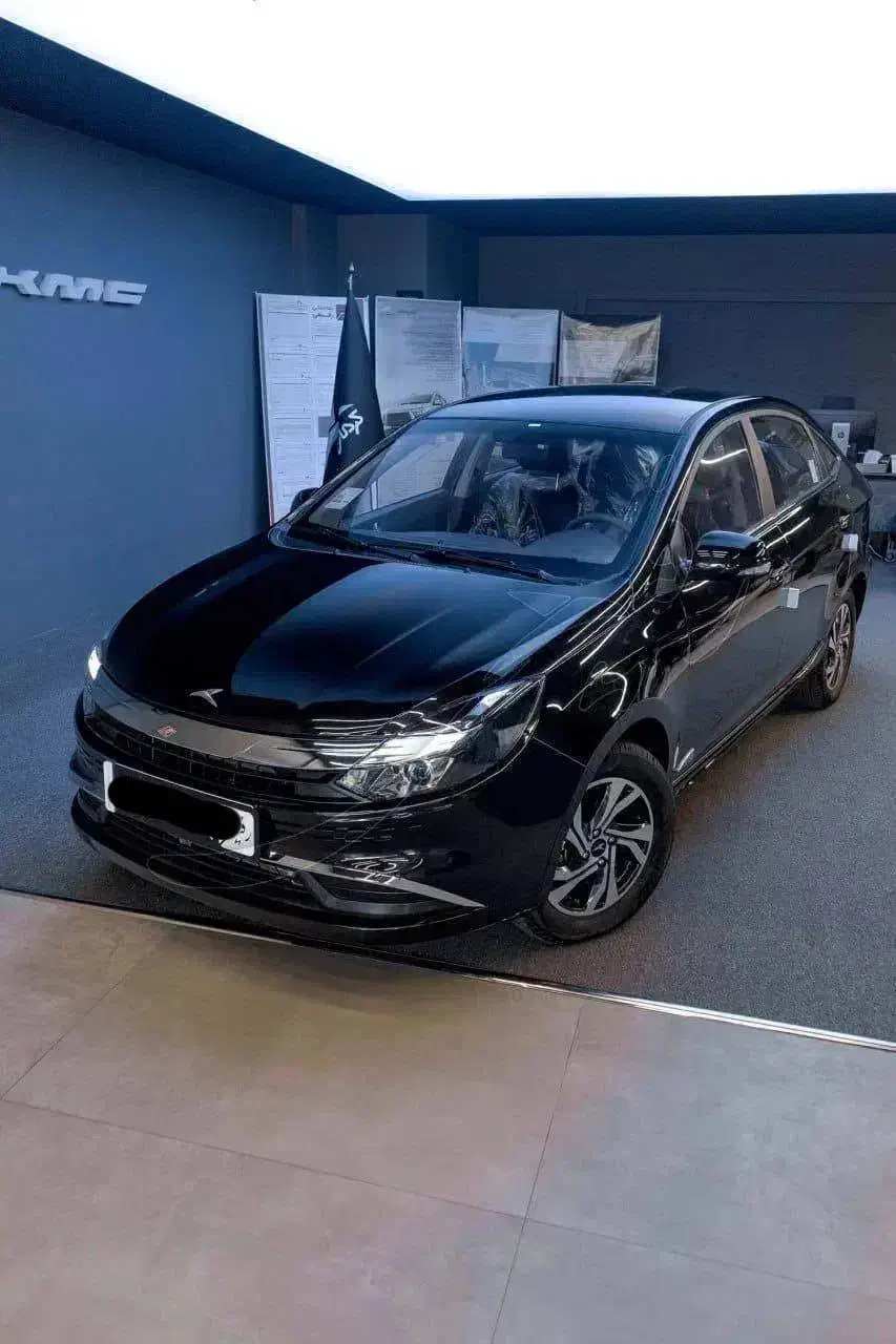 جک ایگل (نقد و اقساط)|خودرو سواری و وانت|گرگان, |دیوار