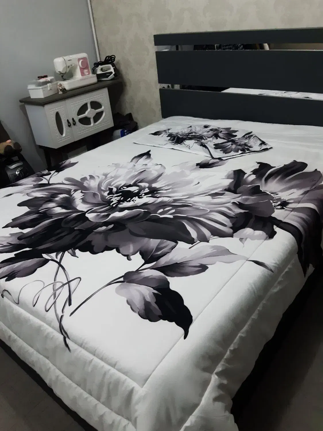 روتختی|سرویس روتختی|مشهد, سرافرازان|دیوار