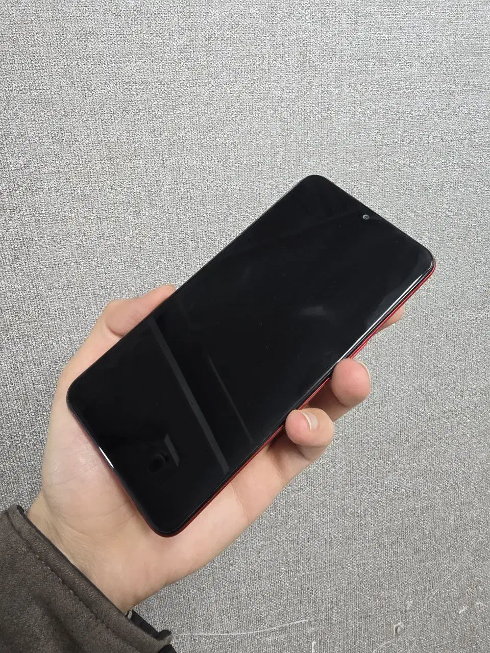 گوشی A10s|موبایل|گرگان, |دیوار