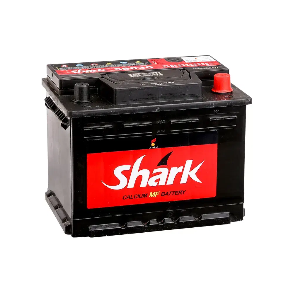 نمایندگی و فروشگاه باتری زلیکانی|قطعات یدکی و لوازم جانبی|ساری, |دیوار