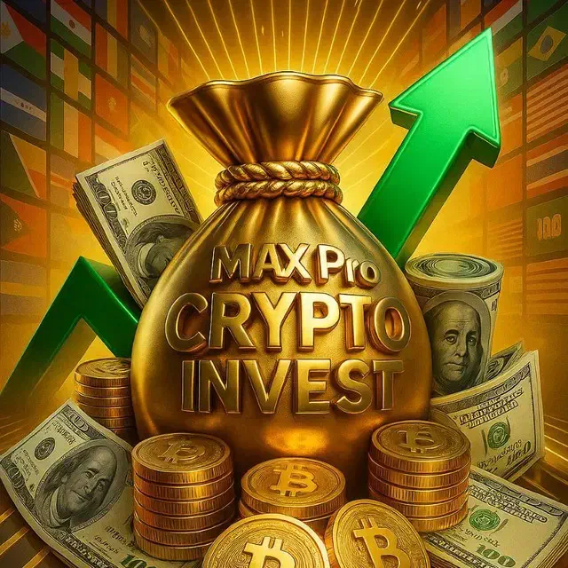 وام|فعالیت داوطلبانه تحقیقاتی|کرج, برغان|دیوار