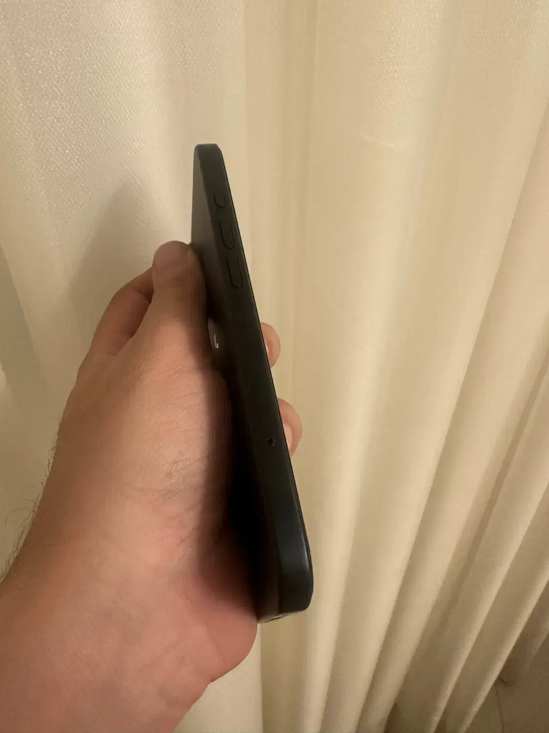 iphone 16 128 GB|موبایل|تهران, سوهانک|دیوار