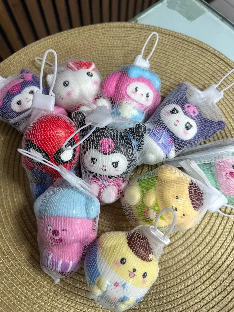 قوری پیرکس فروشگاه نگین|قوری، کتری، قهوه‌ساز دستی|زاهدان, |دیوار