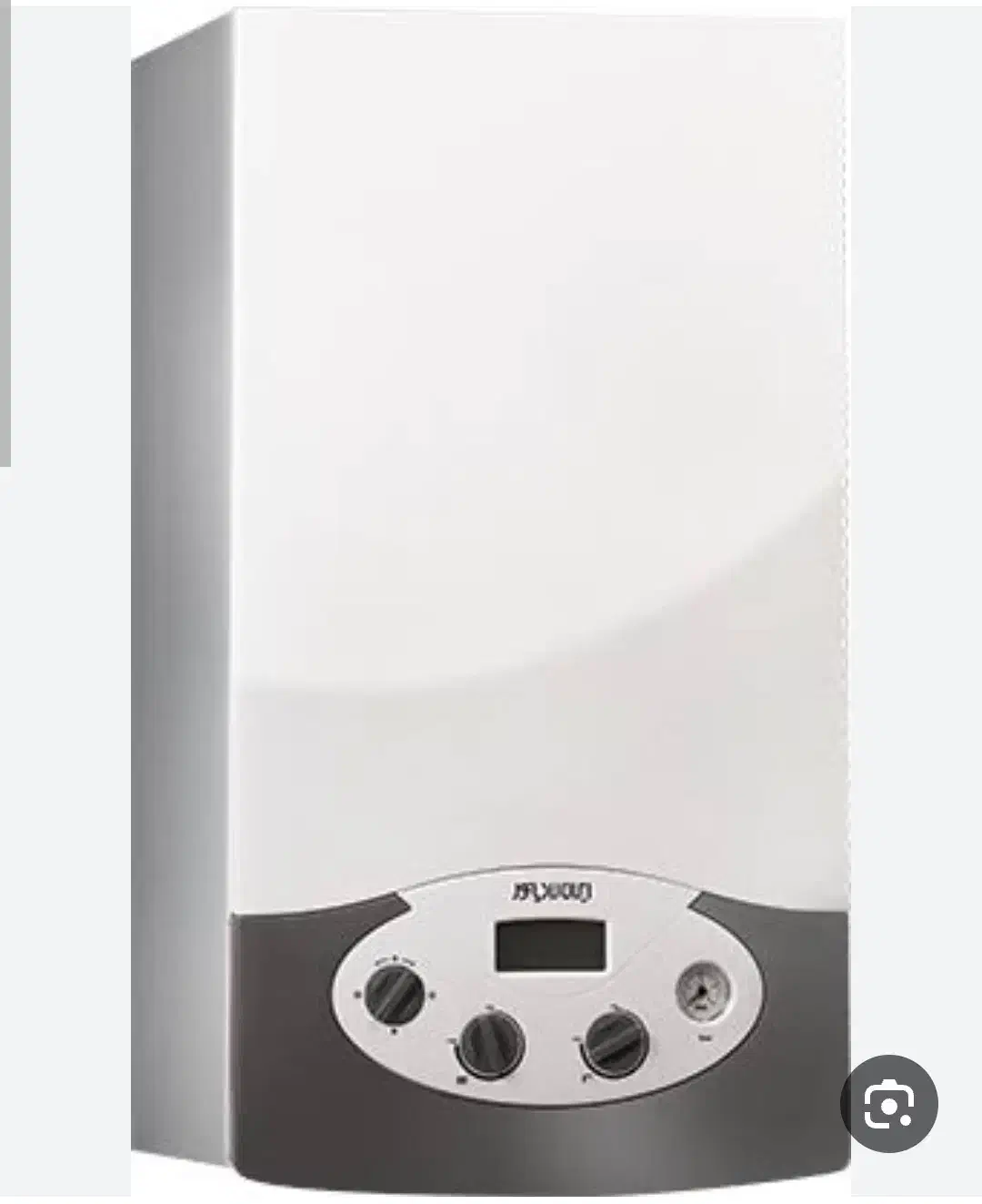 تعمیرات پکیچ دیواری|آبگرمکن، پکیج، شوفاژ|تبریز, |دیوار