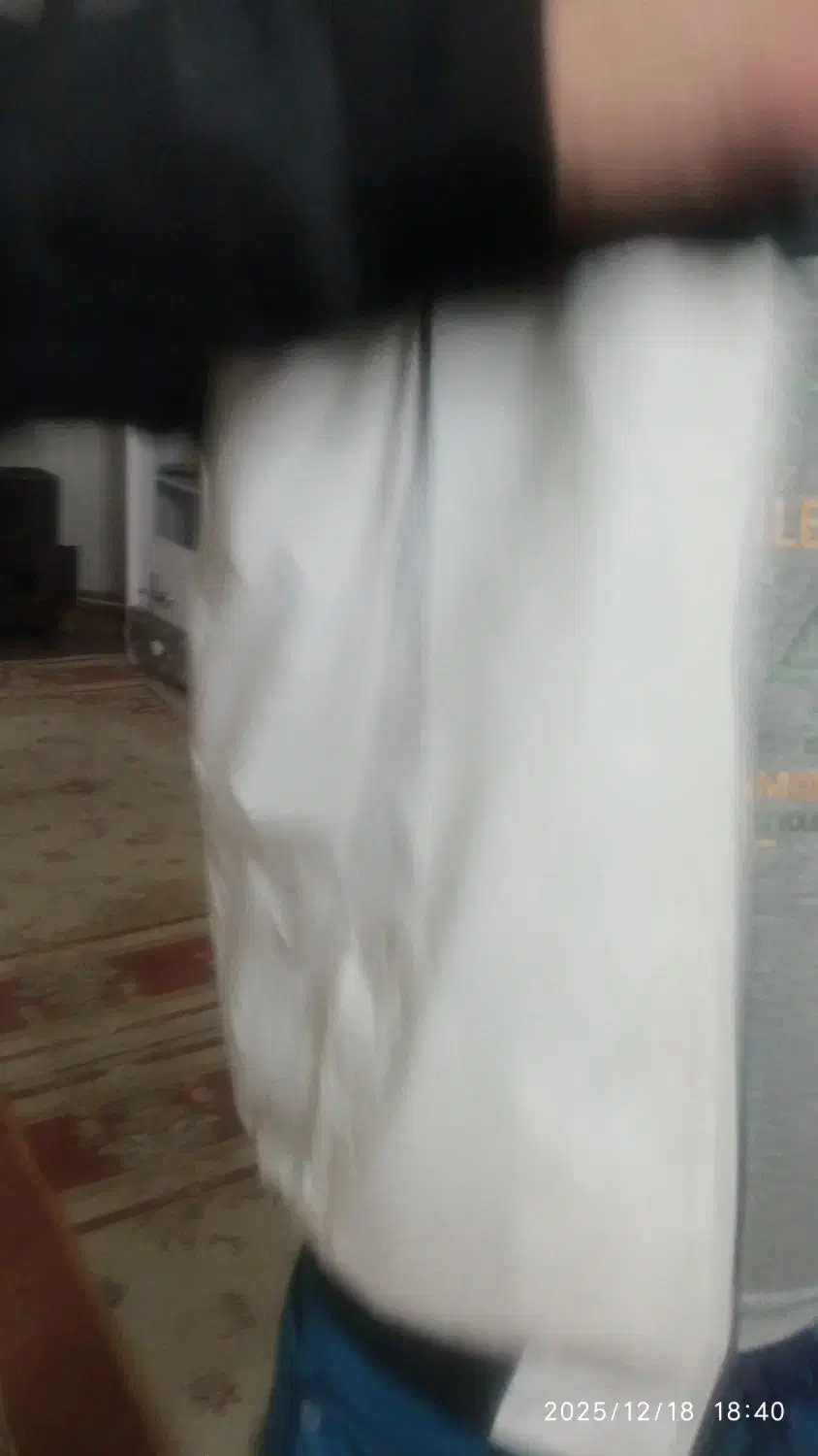 کاپشن مردانه نو|لباس|مشهد, هفت تیر (نه دره)|دیوار