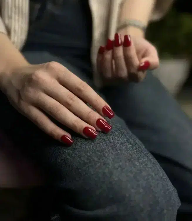 تخفیف کاشت ناخن و ترمیم|خدمات آرایشگری و زیبایی|قم, نیروگاه|دیوار