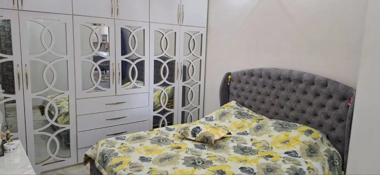 فروش|فروش آپارتمان|کوهدشت, |دیوار