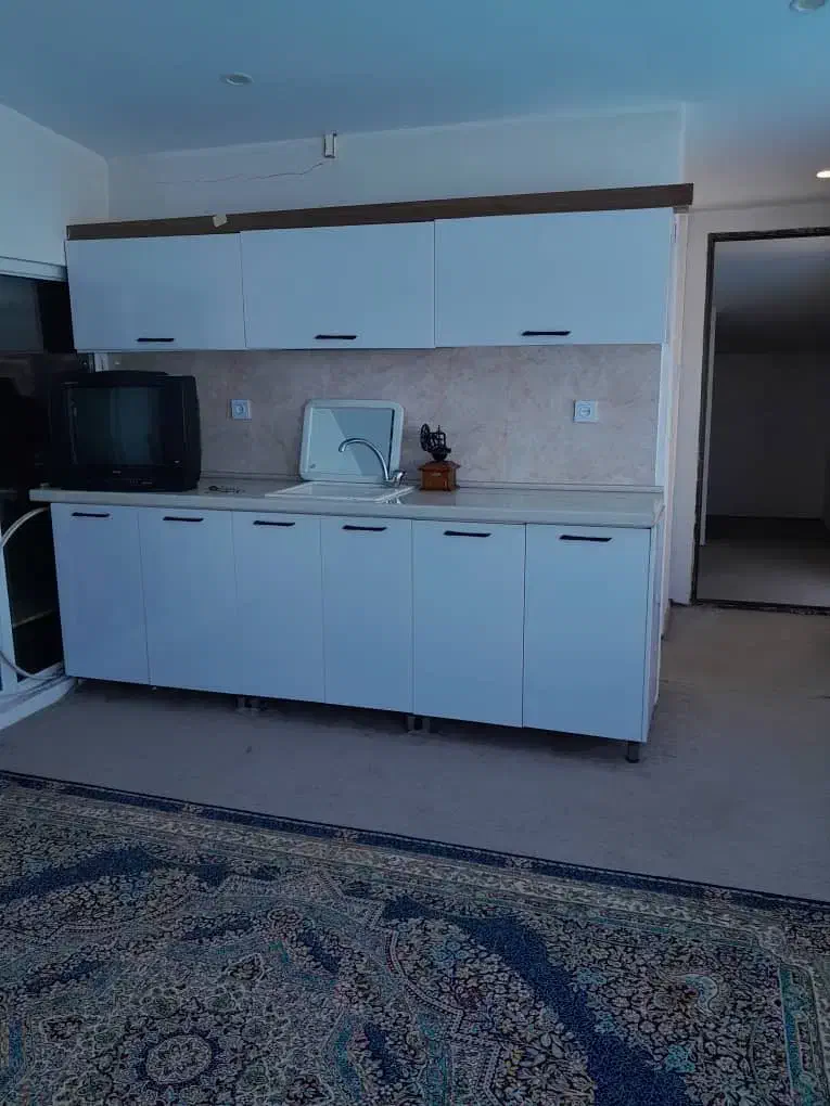 اجاره ویلا طرقبه شاندیز استخر ابگرم امشب خالی|اجارهٔ کوتاه‌مدت ویلا و باغ|مشهد, کلاهدوز|دیوار