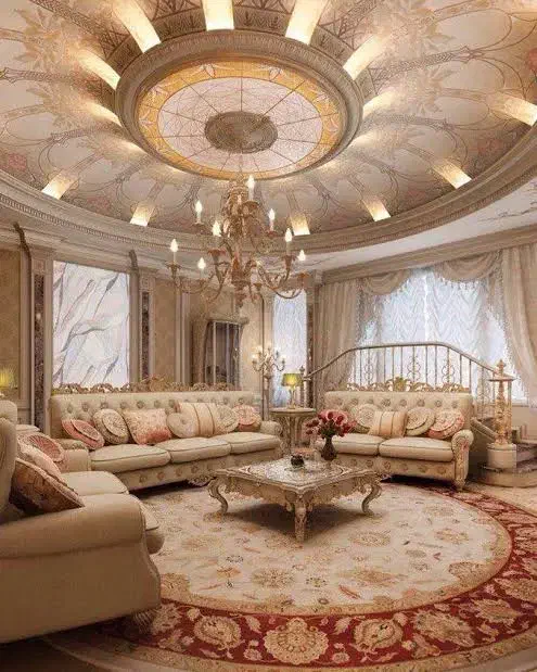 فروش یا تهاتر آپارتمان قصردشت با ماشین خارجی|فروش آپارتمان|شیراز, میرزاکوچک خان|دیوار