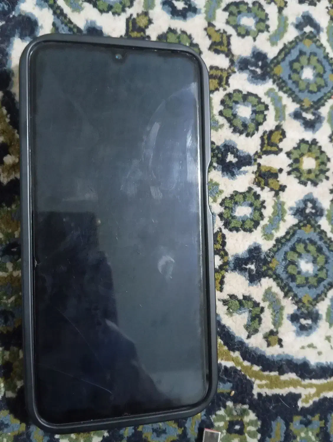 فروش فوری|موبایل|رفسنجان, |دیوار