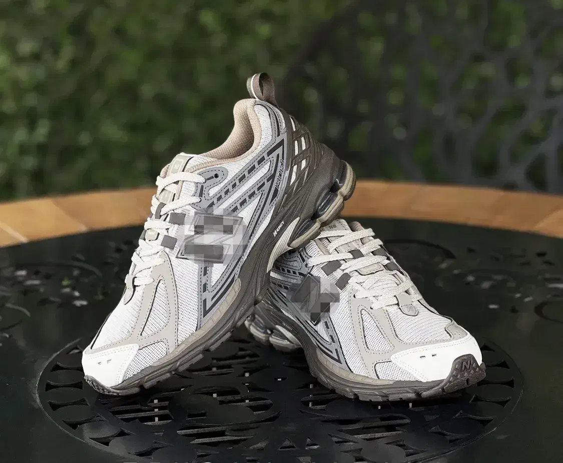 نیوبالنس۱۹۰۶جدیدر newbalance1906newR|کیف، کفش، کمربند|تهران, جنت‌آباد مرکزی|دیوار