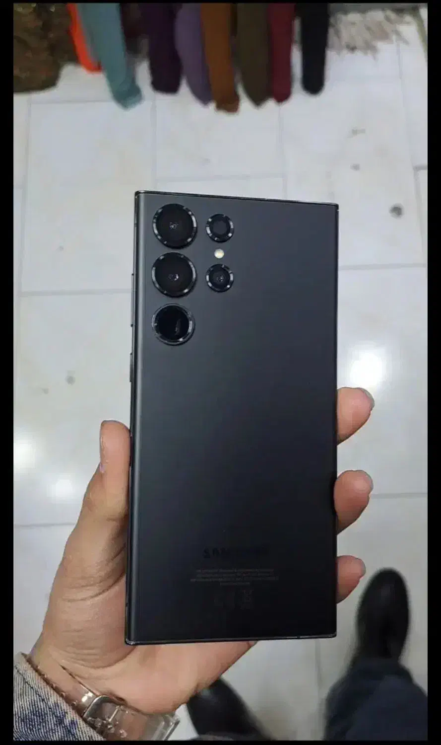 موبایل|موبایل|دیواندره, |دیوار