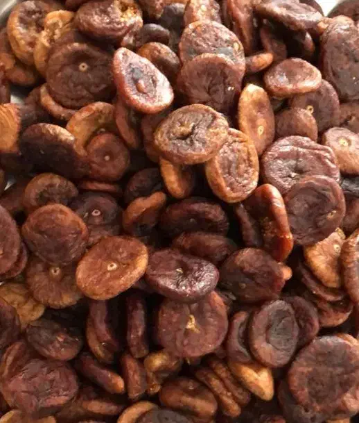 انجیرخشک درجه یک|خوردنی و آشامیدنی|تهران, جوادیه تهرانپارس|دیوار