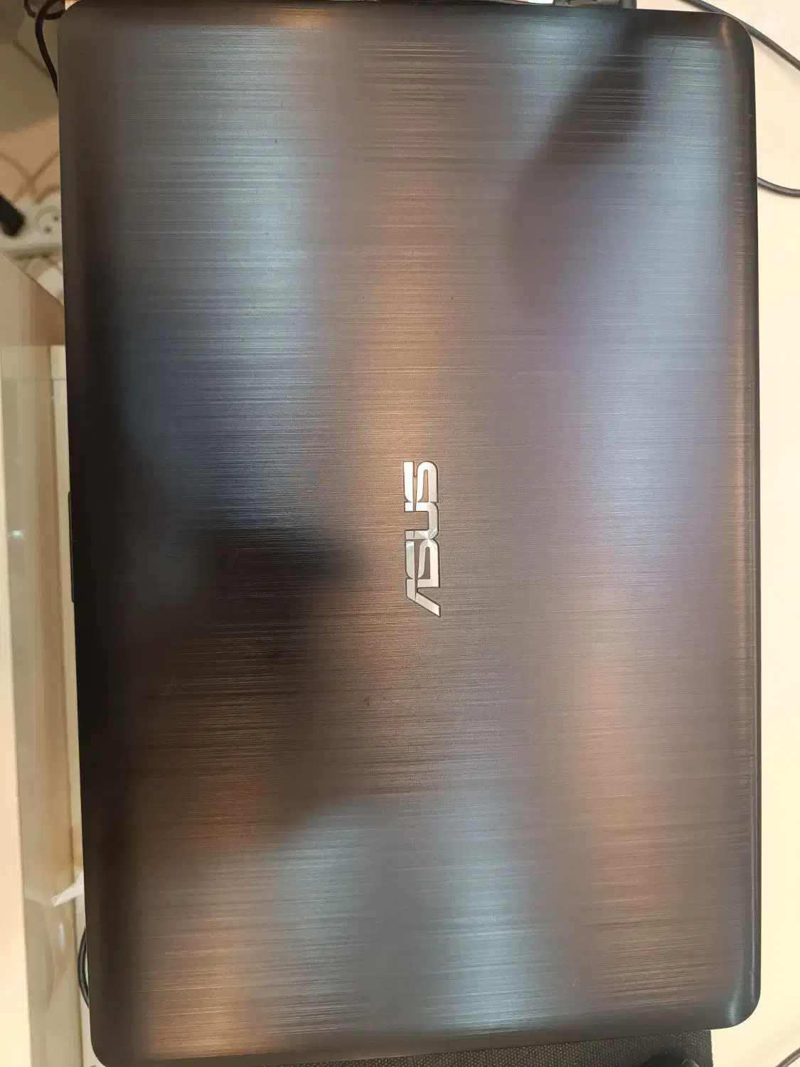 لب تاب ایسوس|رایانه همراه|لامرد, |دیوار