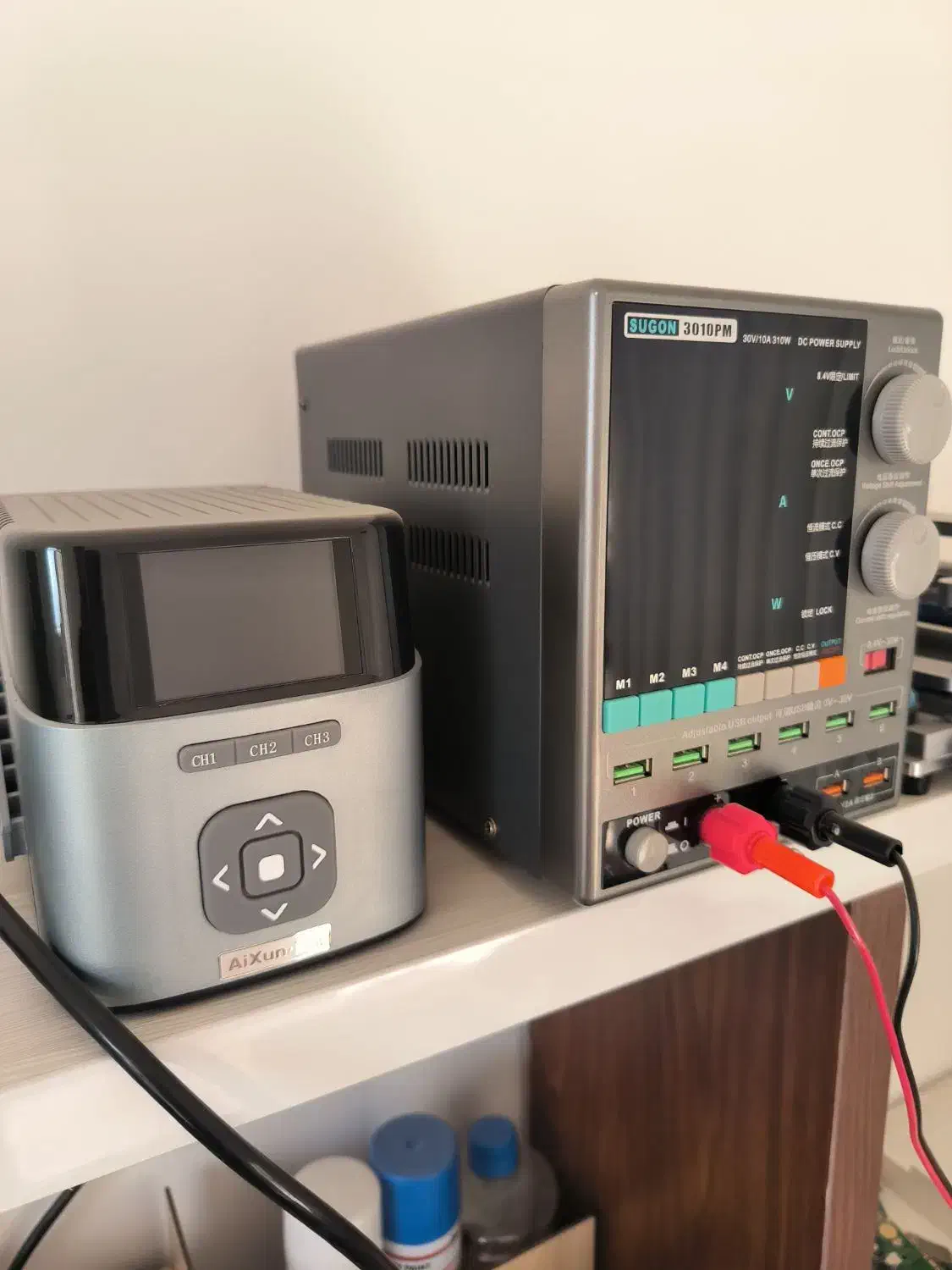 تمامی لوازم تعمیرات موبایل - درحد نو|لوازم جانبی موبایل و تبلت|یزد, |دیوار