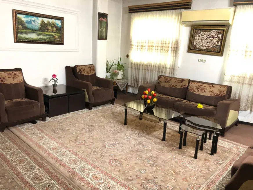 وسایل منزل|حراج|قائم‌شهر, |دیوار