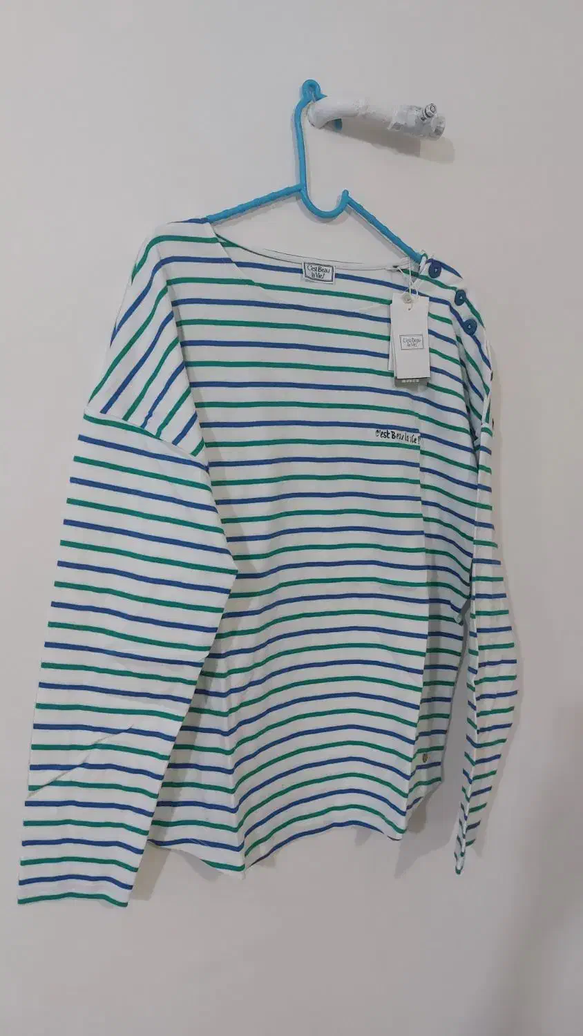 لباس پاییزه راه راه|لباس|خرم‌آباد, |دیوار