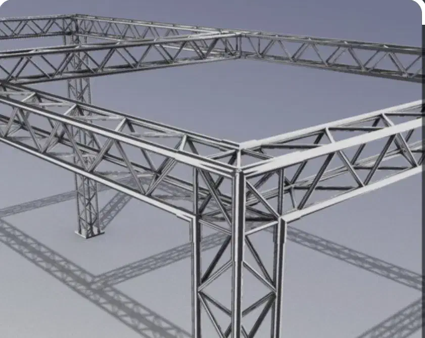 اجاره اسپیس|خدمات پیشه و مهارت|میناب, |دیوار