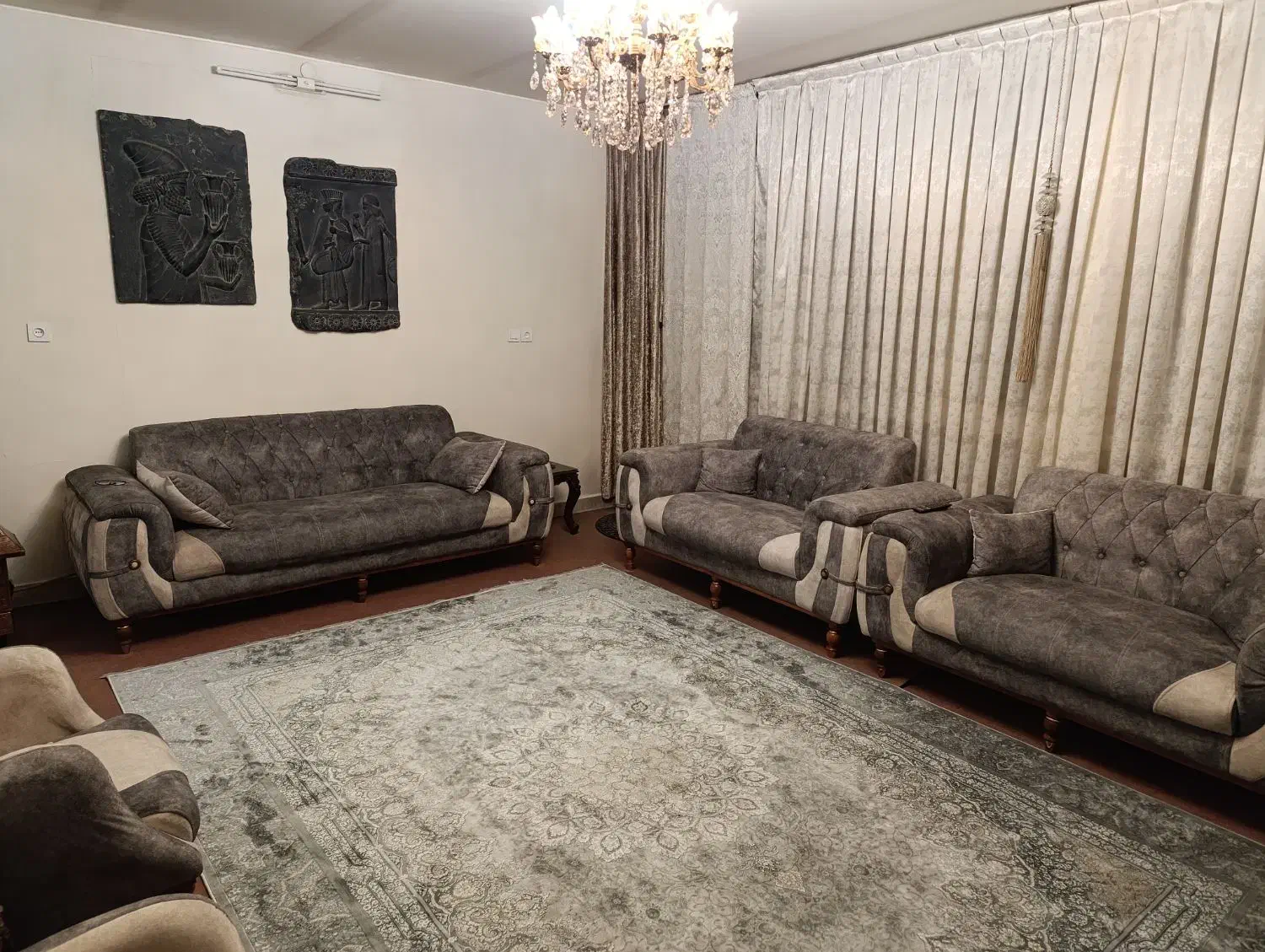 نیاز به همخونه