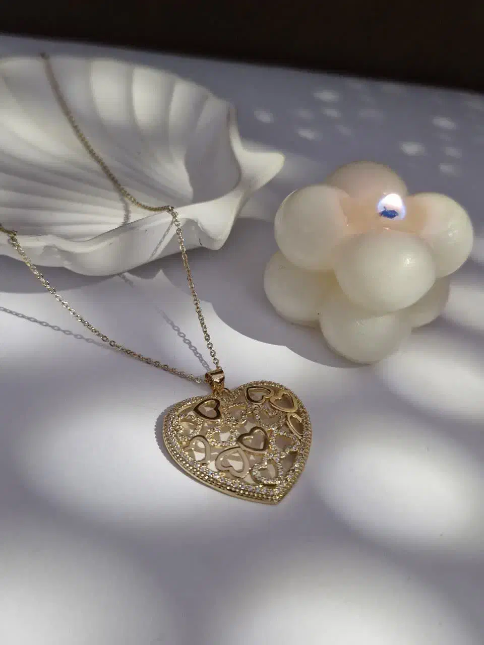 حراج بدلیجات|حراج|قم, سراجه (۱۵ خرداد)|دیوار