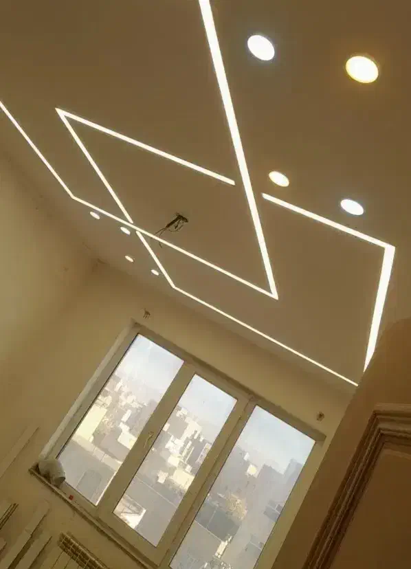 برقکار|خدمات پیشه و مهارت|مشهد, تربیت (صدف)|دیوار